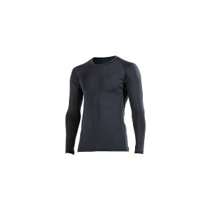 ӂ܁bOTAFUKU GLOVE BTp[Xgb`fIhgOX[uN[lbNVc ubN JW-643BK-3L