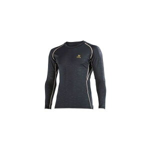 ӂ܁bOTAFUKU GLOVE BTp[Xgb`fIhgOX[uN[lbNVc ubNJtxS[h JW-643BKMGO-S