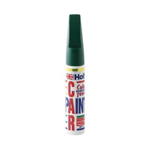 Holts�b�z���c �^�b�`�y�� �J���[�^�b�` �X�Y�L(S-20) 0VP 20ml �_�[�N�N���V�b�N�W�F�C�h�p�[�� MH4264