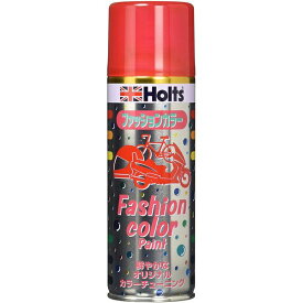楽天市場 ホルツ ファッション カラーの通販 楽天市場 ホルツ ファッション カラーの通販