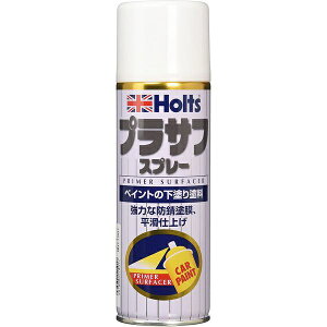 Holtsbzc hhyCgXv[ vTt 300ml zCg MH11501