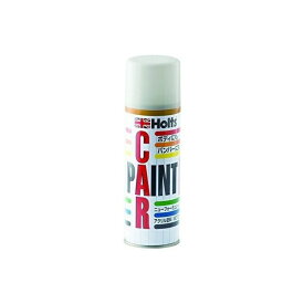 Holts｜ホルツ ペイントスプレー スズキ ZGF 300ml ミルクティーベージュM MH16041