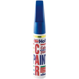 Holts｜ホルツ タッチペン カラータッチ ホンダ B593M 20ml ブリリアントスポーティブルーメタリック MH34078