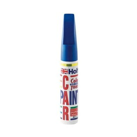 Holts｜ホルツ タッチペン カラータッチ スバル H3Q 20ml ディープシーブルーパール MH35537