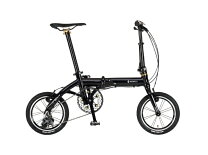 楽天市場】ルノー 折りたたみ自転車 14インチの通販