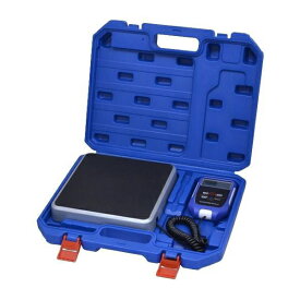 DENGEN｜デンゲン デジタルスケール CP-DS1000-2