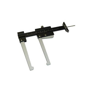 ]YƁbKOTO SANGYO ^CEu[LfBXNQ[W TG-60