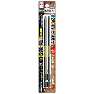 Ð쏊 xrbgit@{2x150@2{g ABRD-2150