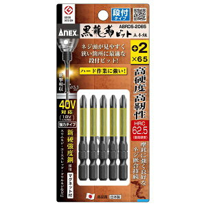 Ð쏊 xrbgit@{2x65@5{g ABRD5-2065