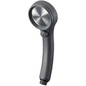 SANEI�b�T���G�C �V�����[�w�b�h�i���C�j�[�X�g�b�v�jRAINY STOP �O���[ NS313-80XA-HA20