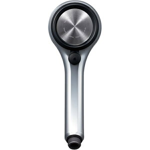 SANEIbTGC V[wbhiCj[^bNjRAINY METALLIC ubN NS313-81XA-CD