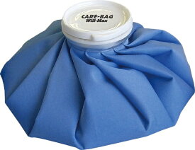 ユニックス｜UNIX CARE-BAG サイズM BX7396