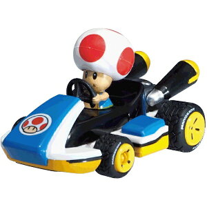 bKYOSHO }IJ[g8 vobN LmsI@iBOX PKGj