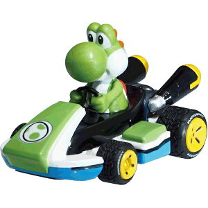 bKYOSHO }IJ[g8 vobN bV[@iBOX PKGj