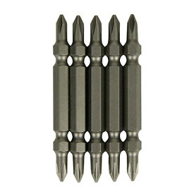ベッセル｜VESSEL ベッセルスレンダービット5本組AS5P1065F