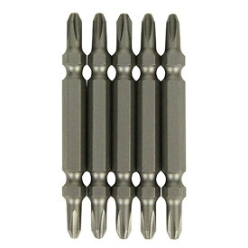 ベッセル｜VESSEL ベッセルスレンダービット5本組AS5P2065F