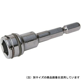 ベッセル｜VESSEL ベッセルリングナットセッター　9．6SAR9660