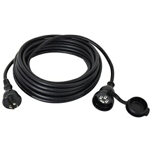 yGg[ōőSz|CgҌb11/5z HƁbNICHIDO O200VhJ^R[h4P20AW-10 10M