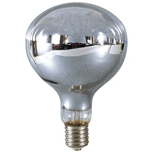 �����H�ƁbNICHIDO �������t������500WNRF-500 110V