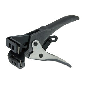 �y�G���g���[�ōő�S�z�|�C���g�Ҍ��b12/11�܂Łz �f���T���bDENSAN �G�R�G�t���b�p�[EVF-400