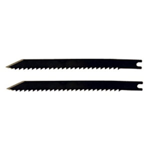 fTbDENSAN hCo[^؂mR@֐nBDS-200P