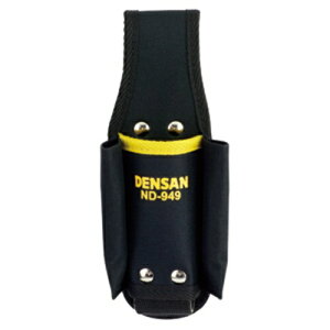 �f���T���bDENSAN �L�����o�X�z���_�[�J�b�^�[�pND-949