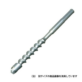 ミヤナガ｜MIYANAGA SDS−maxビット305LMAX125