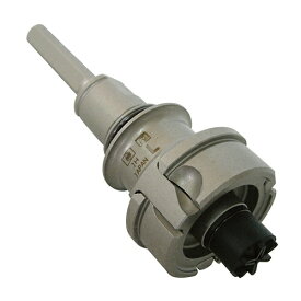 ミヤナガ｜MIYANAGA PCコアLシャンクストレートPCSKLT