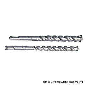 ミヤナガ｜MIYANAGA デルタゴンビットSDSネジDLSDS051