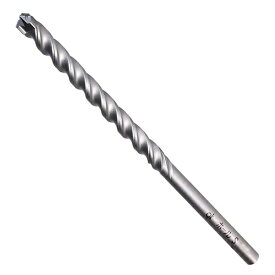 ミヤナガ｜MIYANAGA デルタゴンビット振動用ネジDLS052