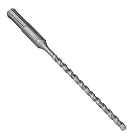 ミヤナガ｜MIYANAGA デルタゴンビットSDS硬質用DLSDSG100