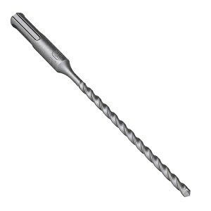 �~���i�K�bMIYANAGA �f���^�S���r�b�gSDS�d���pDLSDSG160