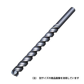 ミヤナガ｜MIYANAGA デルタゴンビット振動用ロングDLS03215