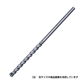 ミヤナガ｜MIYANAGA デルタゴンビット振動用ネジDLS44