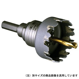 ミヤナガ｜MIYANAGA SL578バス用セットSL578DST050