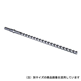 ミヤナガ｜MIYANAGA デルタゴンビット六角軸ロングDLHEX26050