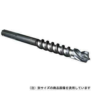 �~���i�K�bMIYANAGA �f���^�S���r�b�gSDSmaxDLMAX21534