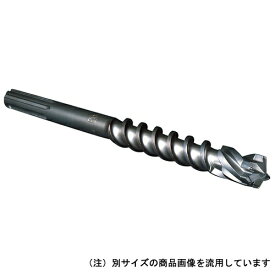 ミヤナガ｜MIYANAGA デルタゴンビットSDSmaxDLMAX24038