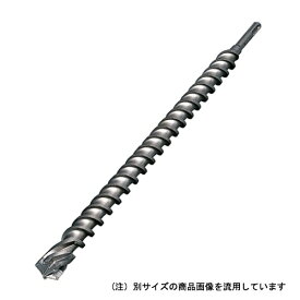 ミヤナガ｜MIYANAGA デルタゴンビットSDSロングDLSDS12015
