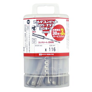 �~���i�K�bMIYANAGA �f���^�S���r�b�gSDS33�{DLSDS43JP33