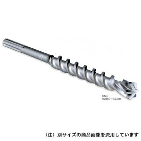ミヤナガ｜MIYANAGA デルタゴンビットSDSmaxDLMAX28042