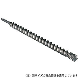 ミヤナガ｜MIYANAGA デルタゴンビットSDSロングDLSDS13546