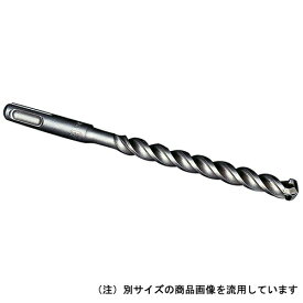 ミヤナガ｜MIYANAGA デルタゴンビットSDS硬質用DLSDSG043