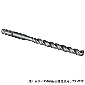 ミヤナガ｜MIYANAGA デルタゴンビットSDS硬質用DLSDSG045
