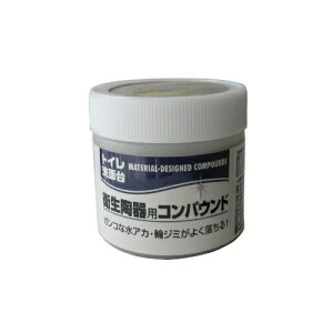 KOYObz qpRpEh100G