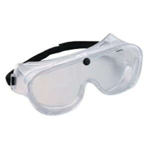 g[[Z[teC[bTOYO SAFETY hoKlNO.1200