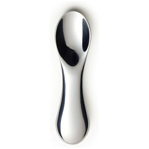 yGg[ōőSz|CgҌb11/5z ^J^mXbLemnos 15.0%ACXN[Xv[ No.01 oj JT11G-11