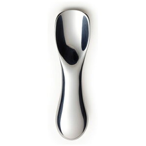 ^J^mXbLemnos 15.0%ACXN[Xv[ No.02 `R[g JT11G-12