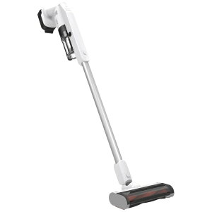 yGg[ōőSz|CgҌb12/11܂Łz CRbvbraycop XeBbNN[i[ CRbvRSC zCg RSC-100JPWH [TCN /R[hX][|@]