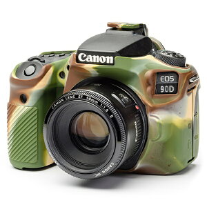 fBXJo[hbDISCOVERED C[W[Jo[ EOS 90D p tیtBt@Jt[W